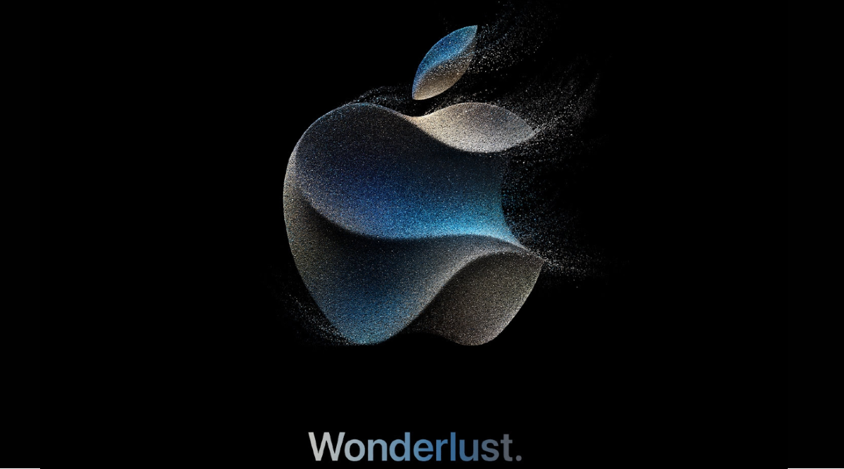 Apple sends invites for September 12 event, new iPhone 15 series