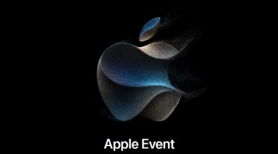 iPhone 15 Series Launch Live Updates: Apple Event