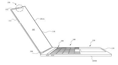 apple macbook face id featured