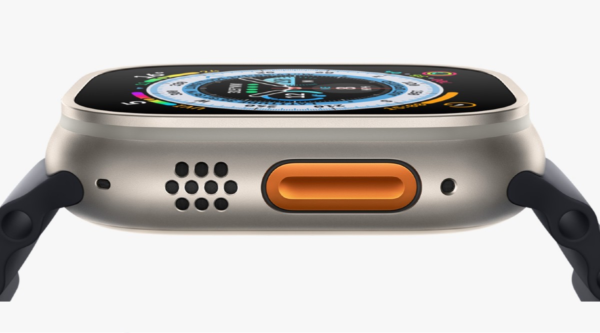 Apple Watch review | TechRadar