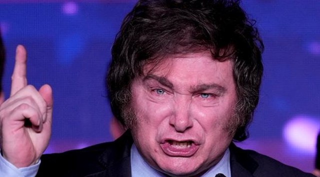argentina elections