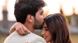 armaan malik aashna shroff