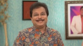 Asit Kumarr Modi is the producer of Taarak Mehta Ka Ooltah Chashmah.