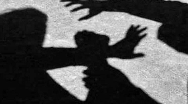 Tailor Girle Forced Sex - 56-year-old tailor arrested for sexually assaulting 9-yr-old girl | Mumbai  News - The Indian Express