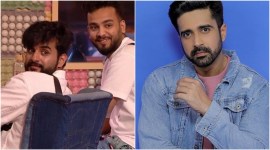 avinash sachdev elvish yadav abhishek malhan