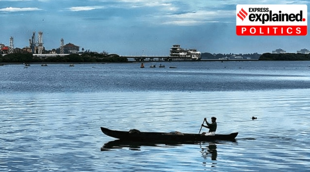 kerala to keralam