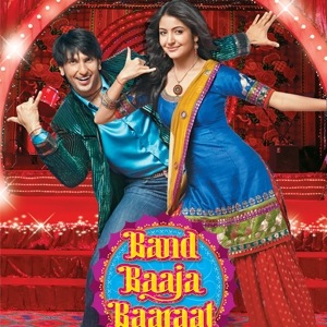 Band Baaja Baaraat turned 15 today.
