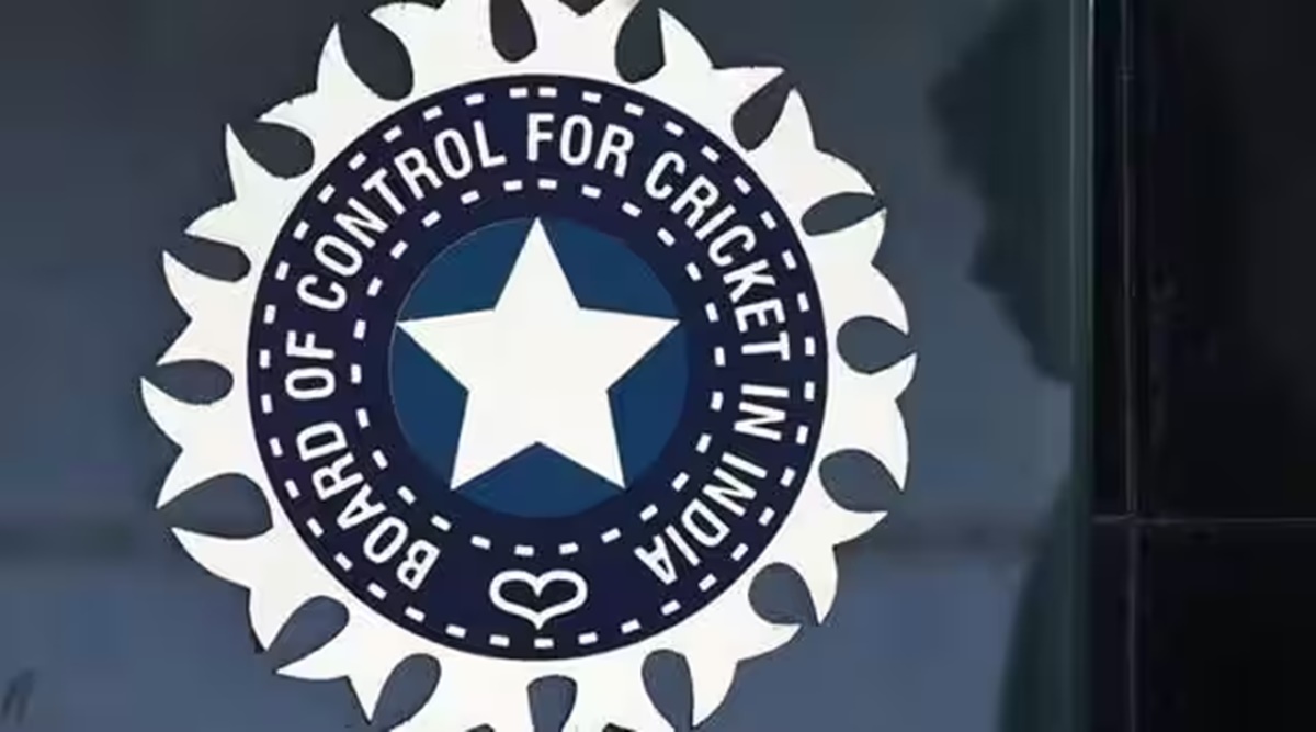 BCCI AGM Guest players only to get match fee, no extra sum Cricket News 