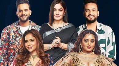 bigg boss ott 2 finale