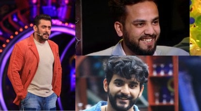 Bigg Boss OTT 2 Finale Live Updates: Highlights | Web-series News - The  Indian Express