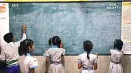 bihar schools