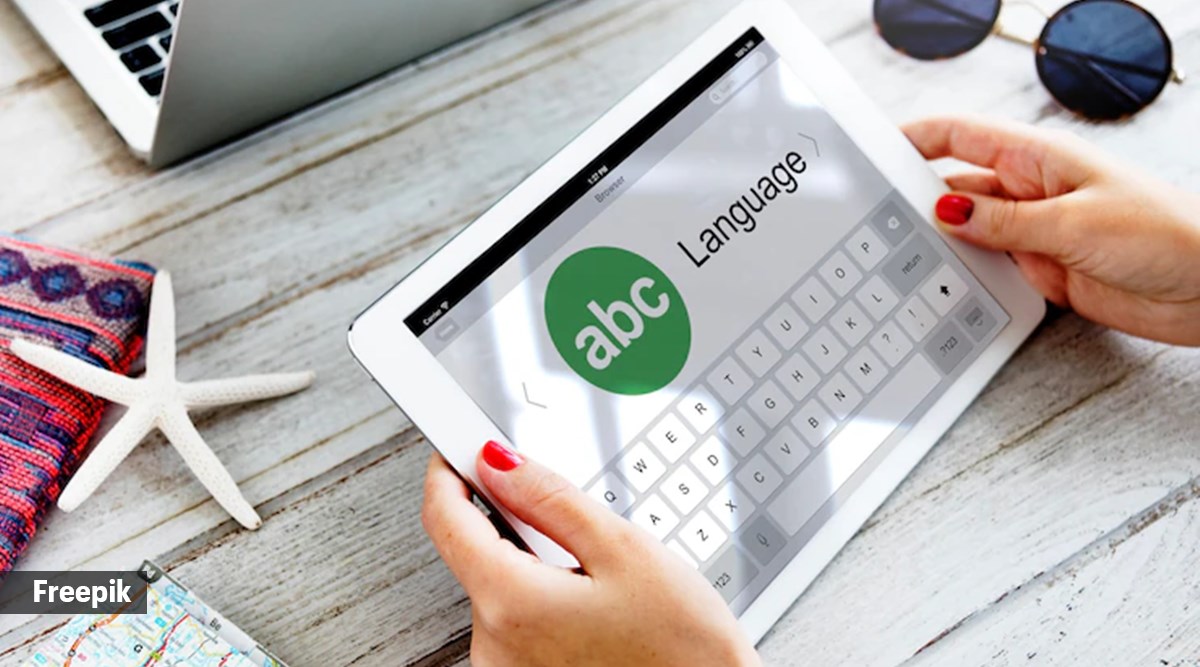 Why bilinguals may have a memory advantage – new research