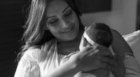 Bipasha Basu says daughter Devi went for open-heart surgery as she was born with two holes in heart