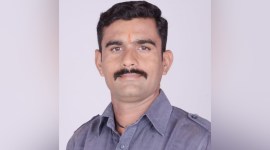 mohan jat rajasthan BJP