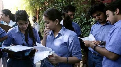 2 Indian languages for classes 9-10, 1 for classes 11-12: NCF