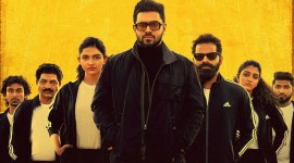 ramachandra boss and co, boss and co, boss & co movie, ramachandra boss and co trailer, ramachandra boss and co cast, nivin pauly, nivin pauly new movie, boss and co nivin pauly release date, ramachandra boss and co release date, boss & co malayalam movie, boss & co nivin pauly, boss & co release date, boss and co nivin pauly, boss and co release date