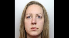 british nurse guilty