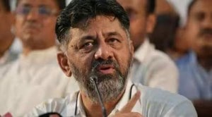 shivakumar