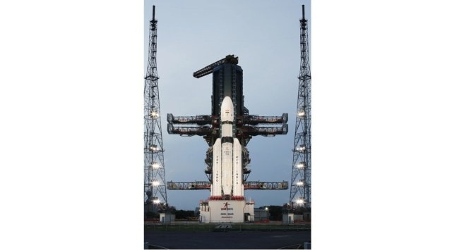 Chandrayaan 3