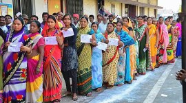 chhattisgarh elections