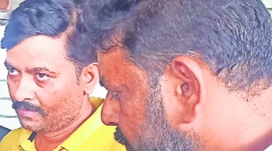 cbi bribery chandigarh police