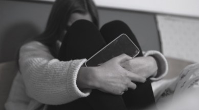 ccdh ai worsening eating disorders featured