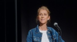 celine dion stiff person syndrome