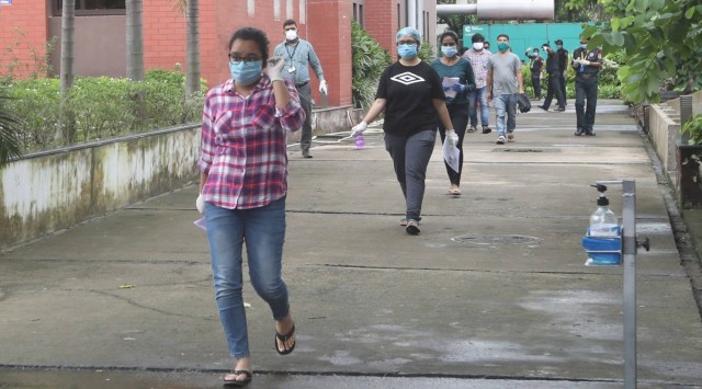 Karnataka NEET UG 2023 Counselling: Round 2 to begin today