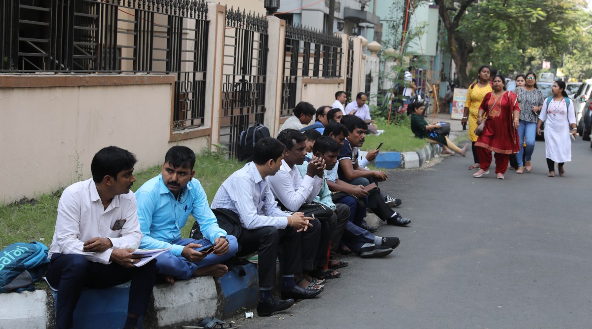 Jharkhand Assembly passes Bill