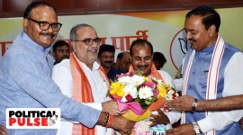 dara singh chauhan, ghosi bypoll, up bypoll