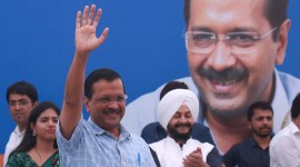 delhi cm on chandrayaan