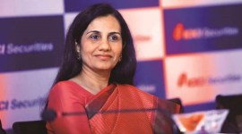 Indrani Mukerjea, Chanda Kochhar, Videocon-ICICI Bank loan case, videocon icici loan case, chanda kochhar news, india business news, mumbai news, cbi chanda kochhar, indian express latest news