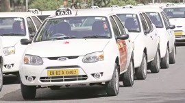 Chandigarh cabs