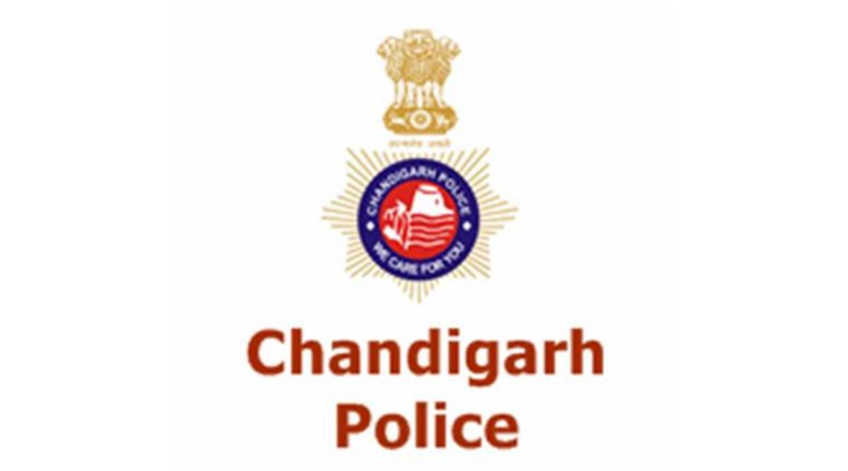 Chandigarh Police Recruitment: एएसआई के 44 पदों के लिए 27 अगस्त को होगी  परीक्षा, ऐसे डाउनलोड करें एडमिट कार्ड - Chandigarh Police ASI Recruitment  Exam will be held on August 27 Admit Card ...