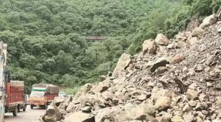 chandigarh shimla road