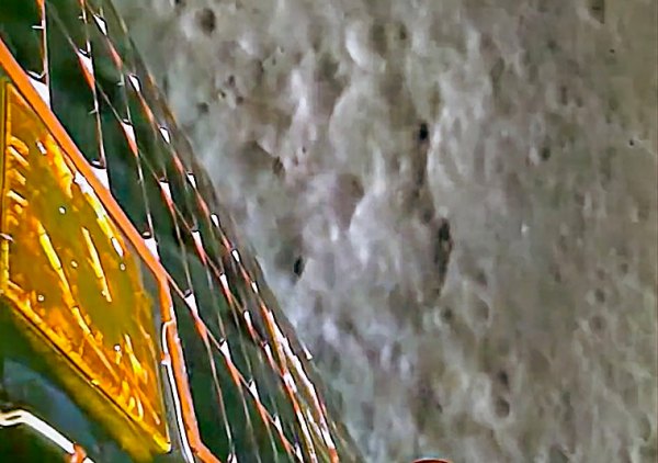 Lander