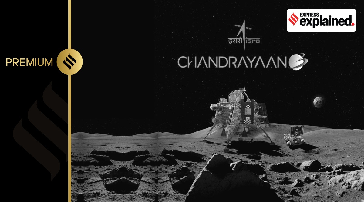 chandrayaan 3