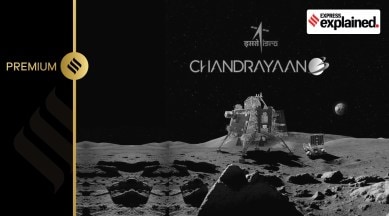 chandrayaan 3