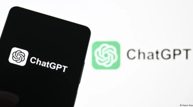 chatgpt