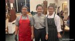chef pillai manipur staff
