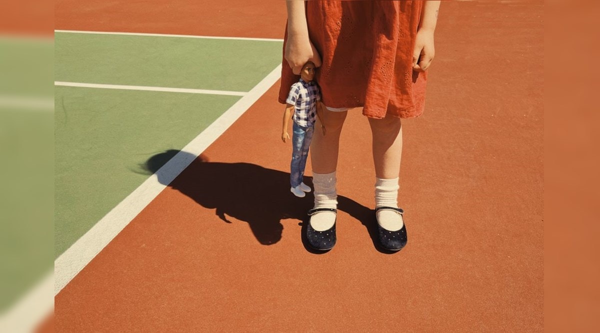 children