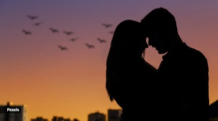 china temporary partners