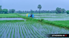 Coastal Karnataka