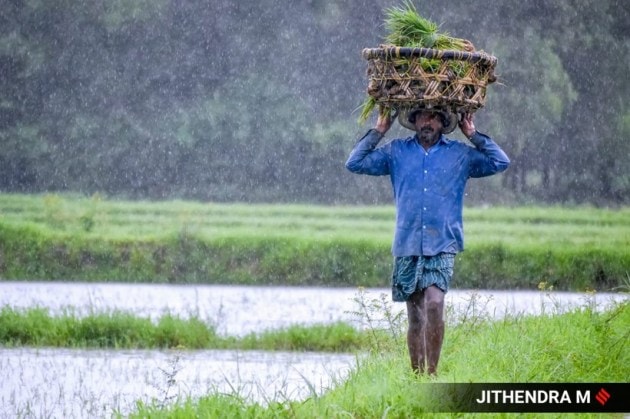 Coastal Karnataka and its picturesque landscape – in pictures | India ...