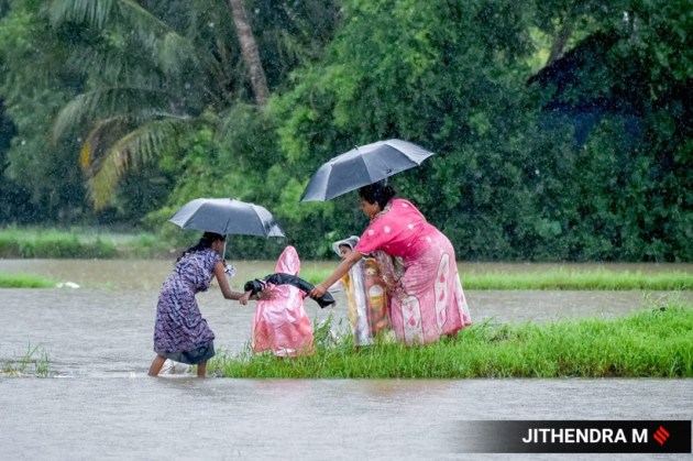 Coastal Karnataka and its picturesque landscape – in pictures | India ...