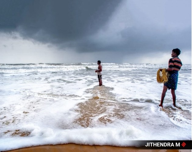 Coastal Karnataka and its picturesque landscape – in pictures | India ...