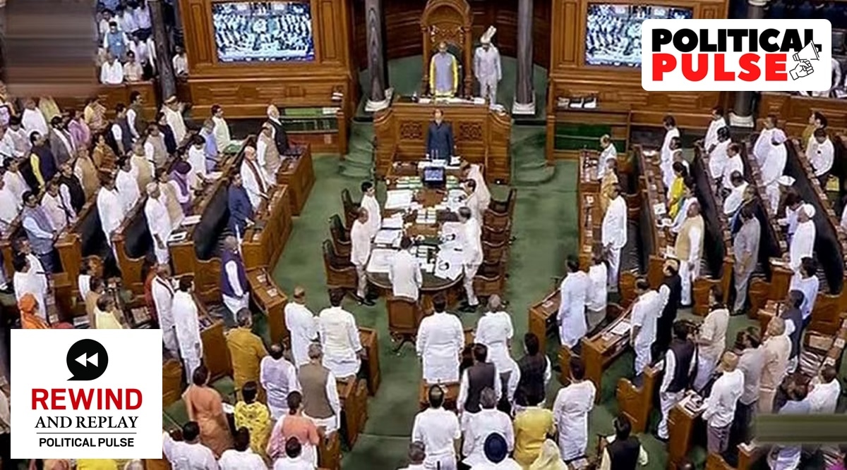 parliament elections age