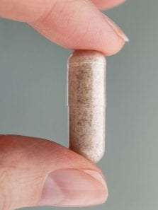 Things you need to know about multivitamins