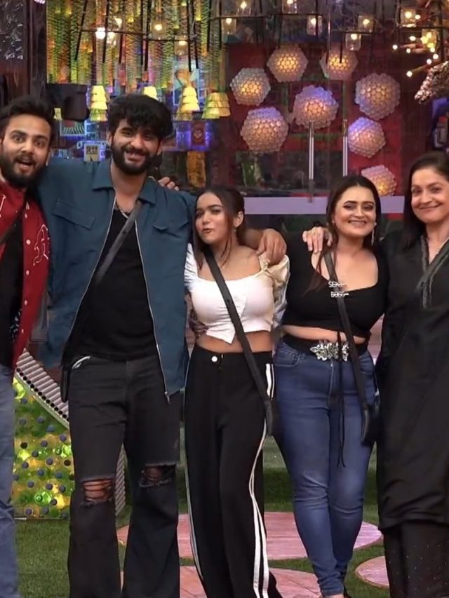 Bigg Boss OTT 2 Meet The Top 5 Finalists Of Salman Khan s Show The bigg-boss-ott-2-meet-the-top-5-finalists-of-salman-khan-s-show-the