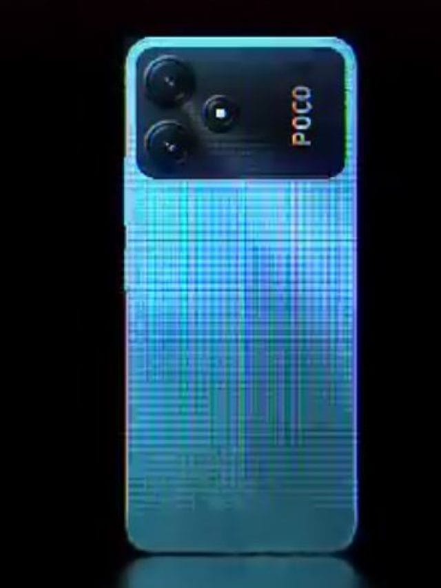 Poco M6 Pro 5G A Quick Look At The New Budget 5G Phone The Indian poco-m6-pro-5g-a-quick-look-at-the-new-budget-5g-phone-the-indian